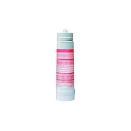 BWT Härte-Reduzierungs-Cartridge Kapazität ca. 1.800l x Grad °dH, 0,75l