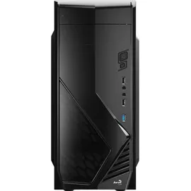 Kiebel Pro PC 14 Intel Core i5 14400 4,6 GHz 32 GB RAM 1 TB SSD Windows 11 Pro
