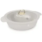 Berlinger Haus Sahara Collection Topf-Set 2-tlg. Kochtopf + Bratentopf
