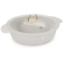 Berlinger Haus Sahara Collection Topf-Set 2-tlg. Kochtopf + Bratentopf