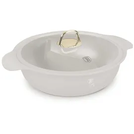 Berlinger Haus Sahara Collection Topf-Set 2-tlg. Kochtopf + Bratentopf