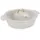 Berlinger Haus Sahara Collection Topf-Set 2-tlg. Kochtopf + Bratentopf