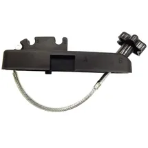 G3 K9.042 Autodach/Dachgepäckträger