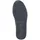 Rieker Mokassins Herren Braun 45