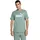 Puma United Tee grün XL