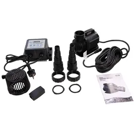 AquaForte DM Vario S 10000 mit Wi-Fi