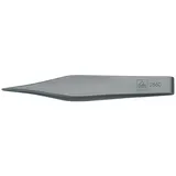 Erbe Splitter, 9 cm Pinzette