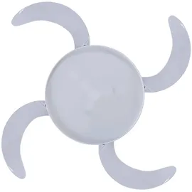 Fanaway Fraser 122 cm Deckenventilator Weiß