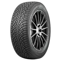 Nokian 225/55 R17 101R HKPL R5 XL