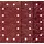 WOLFCRAFT Haftschleifstreifen 115 x 230 mm Korund 5 Stück ohne Akku