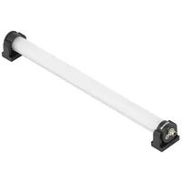 Weidmüller Maschinen-LED-Leuchte WIL-EXXXX-RXSS-5700-X280-M8DX 1St.