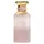 ahmed al maghribi Peachy Peach Extrait de Parfum 100 ml
