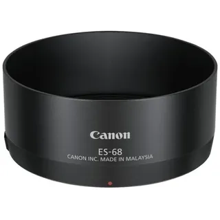 Canon ES-68 Gegenlichtblende
