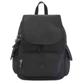 Kipling Basic City Backpack L Schwarz