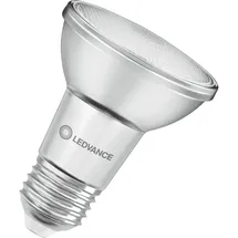 LEDVANCE LED PAR20 DIM P 6.4W 927 E27