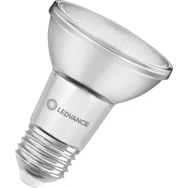 LEDVANCE LED PAR20 DIM P 6.4W 927 E27