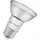 LEDVANCE LED PAR20 DIM P 6.4W 927 E27