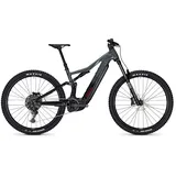 Focus Jam2 6.7 29 Zoll RH 42 cm 800 Wh slategrey/magicblack