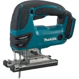 Makita DJV180