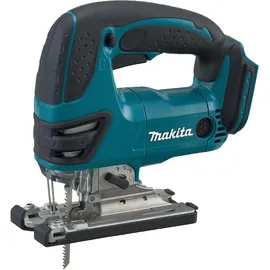 Makita DJV180Z ohne Akku