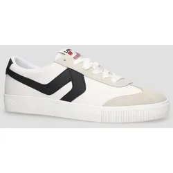 Levi's Sneak Sneakers regular white Gr. 46