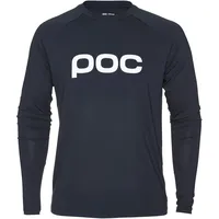 Poc Reform Enduro Jersey