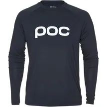 Poc Reform Enduro Jersey