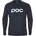 Poc Reform Enduro Jersey