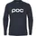 Poc Reform Enduro Jersey