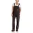 CARHARTT Crawford Bib Overall