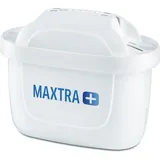 Brita MAXTRA+ Kartuschen 2 St.