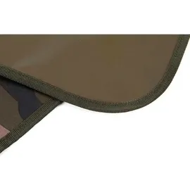 Fox International Abhakmatte Camolite Camo 100 x 62 cm