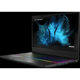 Medion Erazer Guardian X10 MD 61949