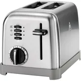 Cuisinart CPT160E