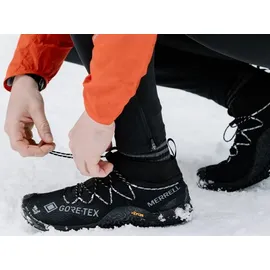 Merrell Trail Glove 7 GTX