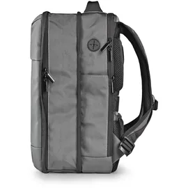 MONRAY Sacks Horizon Grau