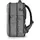 MONRAY Sacks Horizon Grau