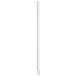 Müller Licht LED Tube 24W (58W) G13 830 120° NODIM 1500mm