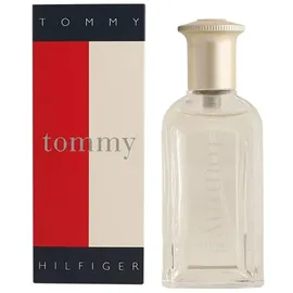 Tommy Hilfiger Cologne Spray 50ml Kölnisch Wasser Multicolor 50 ml