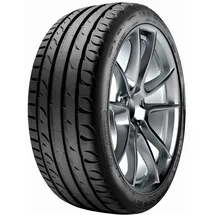 TAURUS Ultra High Performance 215/40 R17 87W