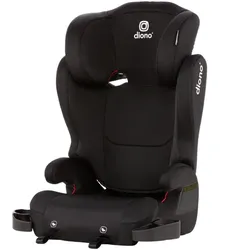 Diono Cambria 2 Kindersitz Autositz Artikelzustand: neu & Gebrauchsspuren: keine