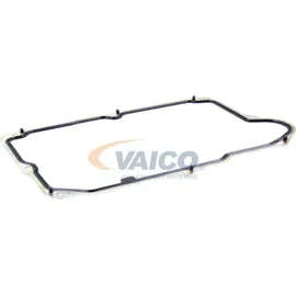 VAICO Dichtung, Ölwanne-Automatikgetriebe Original VAICO Qualität