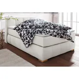 Home Affaire Chelles 140 x 200 cm Beige