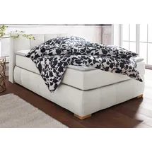 Home Affaire Chelles 140 x 200 cm Beige