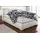 Home Affaire Chelles 140 x 200 cm Beige