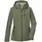 G.I.G.A. DX Damen Softshelljacke GS 74 Blasses Oliv 36