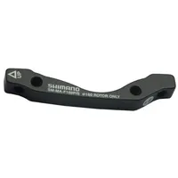 XLC Road-Bar HB-R06 420mm, Ø 25,4mm,