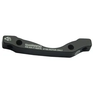XLC Road-Bar HB-R06 420mm, Ø 25,4mm,