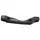 XLC Road-Bar HB-R06 420mm, Ø 25,4mm,