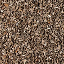 Galamio Rindenmulch Kiefer Fein 60l x 39 Sack 2340l Palette